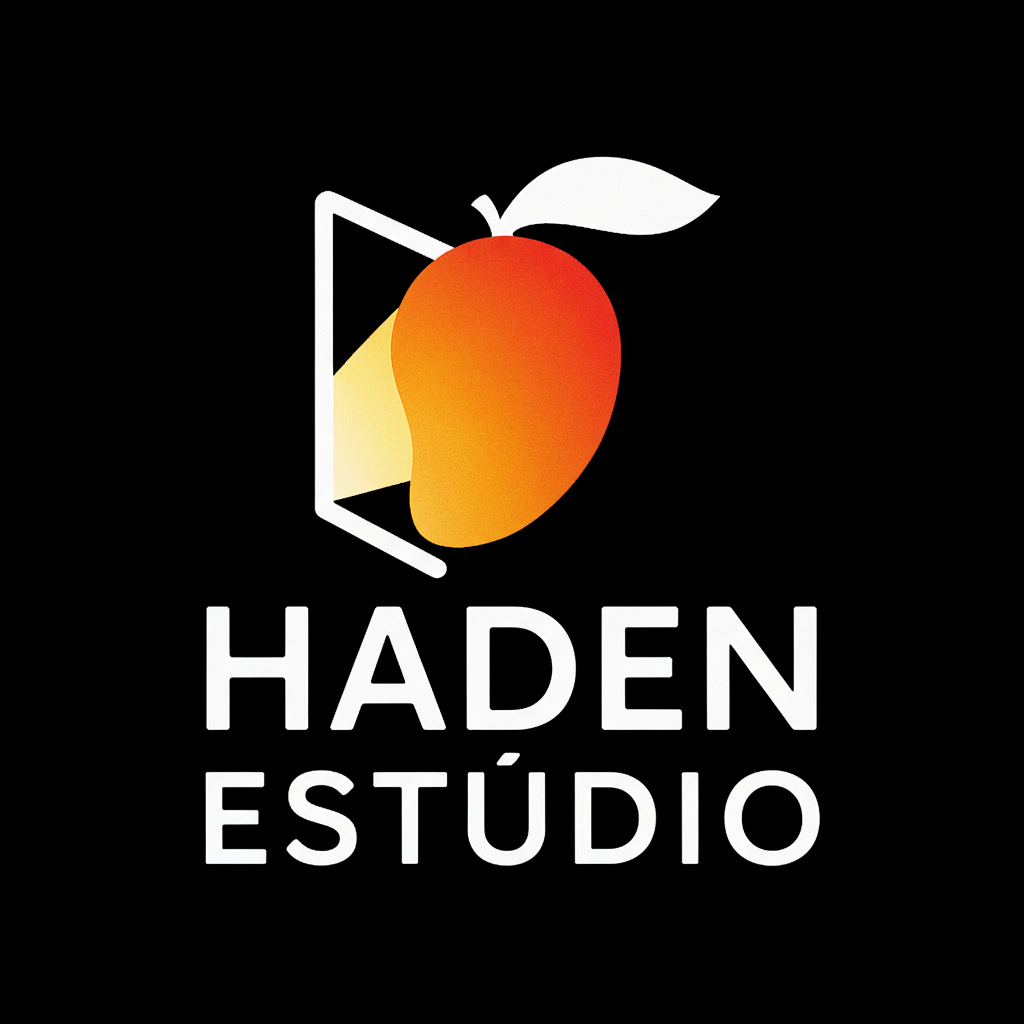 firefly gemini flash transforme os pretos em brancos para otimizar a aplicação em fundo preto. 907801