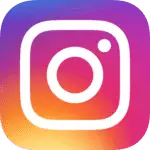 instagram icon