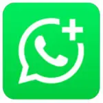 whatsapp web logo