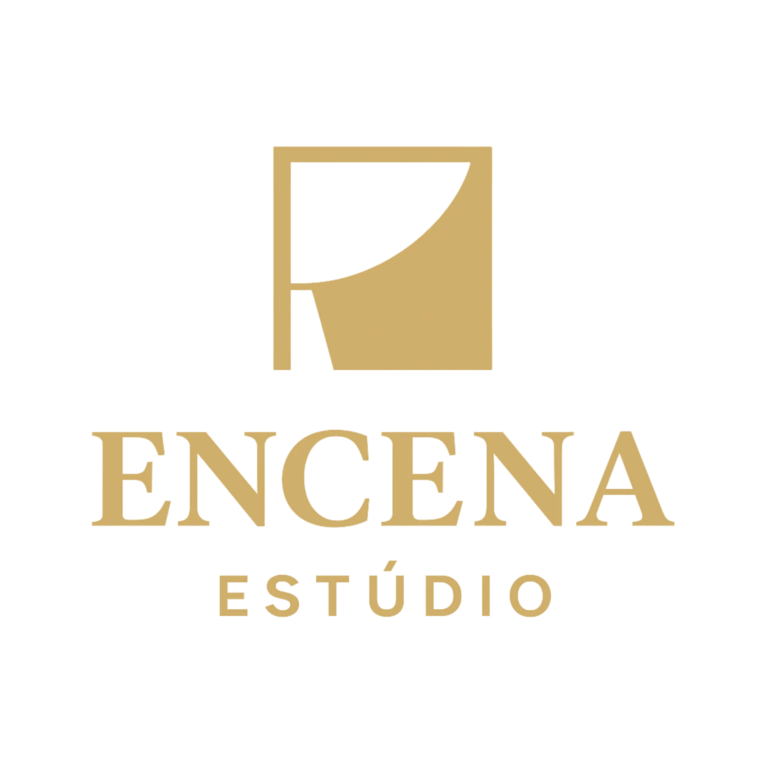 cropped dourado fundo transparente.png